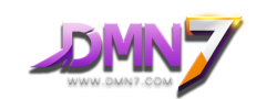 Dmn7 รวมความบันเทิงครบวงจร สู่ความสำเร็จแห่งการเดิมพัน